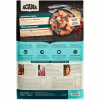 Сухий корм для кішок ACANA Bountiful Catch 4.5 кг (0064992714444) - Image 2