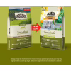Сухий корм для кішок ACANA Grasslands 4.5 кг (0064992714727) - Image 3