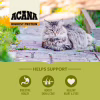 Сухий корм для кішок ACANA Grasslands 4.5 кг (0064992714727) - Image 4