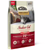 Сухий корм для кішок ACANA Highest Protein Indoor 4.5 кг (0064992723989) - Image 2
