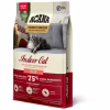 Сухий корм для кішок ACANA Highest Protein Indoor 4.5 кг (0064992723989) - Image 3