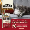 Сухий корм для кішок ACANA Highest Protein Indoor 4.5 кг (0064992723989) - Image 5