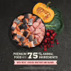 Сухой корм для кошек ACANA Highest Protein Indoor 4.5 кг (0064992723989) - Image 7