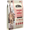 Сухой корм для кошек ACANA Indoor Entree 4.5 кг (0064992714512) - Image 2