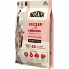 Сухой корм для кошек ACANA Indoor Entree 4.5 кг (0064992714512) - Image 3