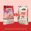 Сухой корм для кошек ACANA Indoor Entree 4.5 кг (0064992714512) - Image 5