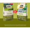 Сухий корм для кішок ACANA Grasslands 1.8 кг (0064992642181) - Image 3