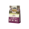 Сухий корм для кішок ACANA Highest Protein Kitten Recipe 1.8 кг (0064992723255) - Image 3