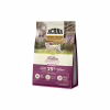 Сухой корм для кошек ACANA Highest Protein Kitten Recipe 1.8 кг (0064992723255) - Image 3