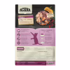 Сухой корм для кошек ACANA Highest Protein Kitten Recipe 1.8 кг (0064992723255) - Image 4