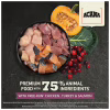 Сухой корм для кошек ACANA Highest Protein Kitten Recipe 1.8 кг (0064992723255) - Image 7