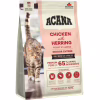 Сухой корм для кошек ACANA Indoor Entree 1.8 кг (0064992714505) - Image 2