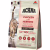 Сухой корм для кошек ACANA Indoor Entree 1.8 кг (0064992714505) - Image 3