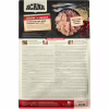 Сухой корм для кошек ACANA Indoor Entree 1.8 кг (0064992714505) - Image 4