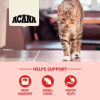 Сухой корм для кошек ACANA Indoor Entree 1.8 кг (0064992714505) - Image 6