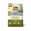 Сухой корм для кошек ACANA Grasslands 340 г (0064992714697) - Image 2