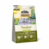Сухой корм для кошек ACANA Grasslands 340 г (0064992714697) - Image 3