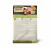 Сухой корм для кошек ACANA Grasslands 340 г (0064992714697) - Image 4