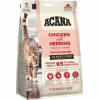 Сухий корм для кішок ACANA Indoor Entree 340 г (0064992714482) - Image 2