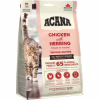 Сухой корм для кошек ACANA Indoor Entree 340 г (0064992714482) - Image 2