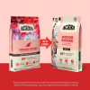 Сухий корм для кішок ACANA Indoor Entree 340 г (0064992714482) - Image 5
