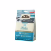 Сухой корм для кошек ACANA Pacifica 340 г (0064992714628) - Image 3