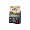 Сухой корм для собак ACANA Adult Small Breed Recipe 2 кг (0064992523206) - Image 3
