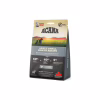 Сухой корм для собак ACANA Adult Small Breed Recipe 340 г (0064992523350) - Image 3