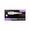 Капли для животных Unicum COMPLEX против блох, клещей и гельминтов на холку для кошек 4-8 кг/4 шт (4820150202491) - Image 2