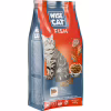 Сухой корм для кошек Wise Cat Fish 400 г (4820111141739) - Image 2