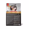 Сухой корм для кошек Orijen Original 340 г (0064992280345) - Image 2