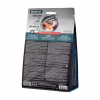 Сухий корм для кішок Orijen Guardian 1.8 кг (0064992718916) - Image 2