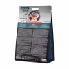 Сухой корм для кошек Orijen Guardian 1.8 кг (0064992718916) - Image 2