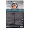 Сухий корм для кішок Orijen Guardian 1.8 кг (0064992718916) - Image 3
