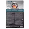 Сухой корм для кошек Orijen Guardian 1.8 кг (0064992718916) - Image 3