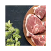 Консервы для собак Orygo Pork with broccoli 400 г (8436586312275/8436586312350) - Image 2