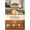 Сухой корм для кошек ACANA Wild Prairie Cat 1.8 кг (0064992714574) - Image 2