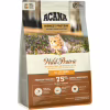 Сухой корм для кошек ACANA Wild Prairie Cat 1.8 кг (0064992714574) - Image 3