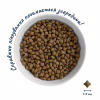 Сухий корм для собак Home Food ADULT MINI Grain-free hypoallergenic з качкою та індичкою 300 г (4820290090194) - Image 4