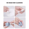 Универсальная посуда для животных Petkit Набор для чистки Cleaning Set 2 (PK2301) - Image 4