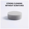 Универсальная посуда для животных Petkit Набор для чистки Cleaning Set 2 (PK2301) - Image 5