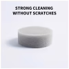 Універсальний посуд для тварин Petkit Набір для чищення Cleaning Set 2 (PK2301) - Image 5