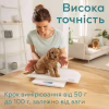 Ваги для тварин Beurer Polly (PP 170 Polly) - Image 7