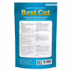 Наповнювач для туалету Best Cat Blue Силікагелевий 10 л (4820281500404) - Image 2