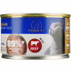 Паштет для котів PREMIUM PET з яловичиною 100 г (4820255191812) - Image 2