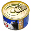 Паштет для кошек PREMIUM PET с говядиной 100 г (4820255191812) - Image 4