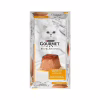 Паштет для кошек Purina Gourmet Revelations мусс с курицей 2х57 г (7613287070081) - Image 3