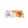 Паштет для кошек Purina Gourmet Revelations мусс с курицей 2х57 г (7613287070081) - Image 4