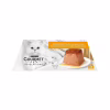 Паштет для котів Purina Gourmet Revelations мус з куркою 2х57 г (7613287070081) - Image 4