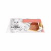 Паштет для кошек Purina Gourmet Revelations мусс с лососем 2х57 г (7613287071217) - Image 4